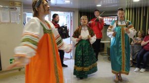 13. Русская ярмарка (4)