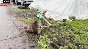 Четыре пьяных водителя попались сотрудникам альметьевской Госавтоинспекции за один рейд