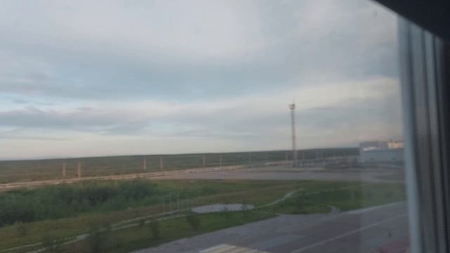 Крайний север - лето смотреть онлайн