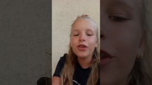 всем с добрым вечером