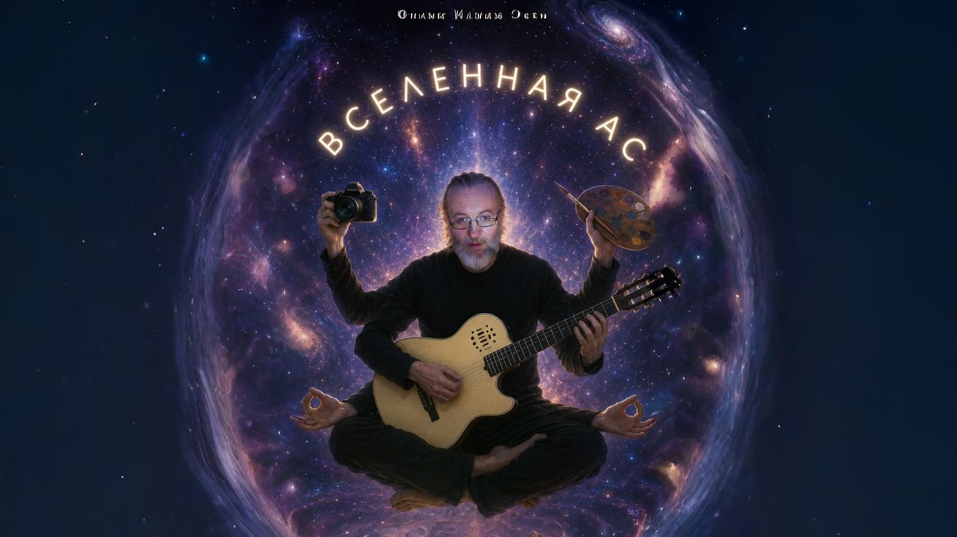 фильмы