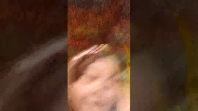 с доченькой, а Алисой, а я её мама Ксюша. вот она. хорошо хорошего просмотра. смотреть онлайн