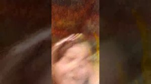 с доченькой, а Алисой, а я её мама Ксюша. вот она. хорошо хорошего просмотра.