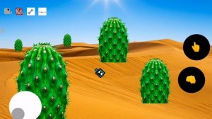 обзор на обнову чг 1.1.9