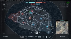 Стрим по Battlefield 6!!! Новое Обновление!!