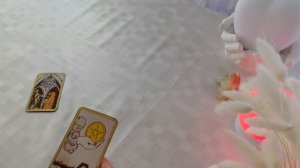 Что он потерял без тебя ❓