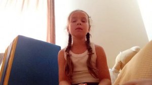 сп😊😚❤️