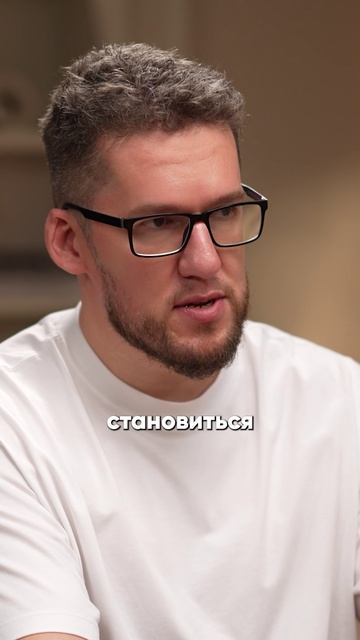 Ты должен узнать ЭТО, прежде чем покупать квартиру! Выгодно ли сейчас брать ипотеку? #дом #финансы