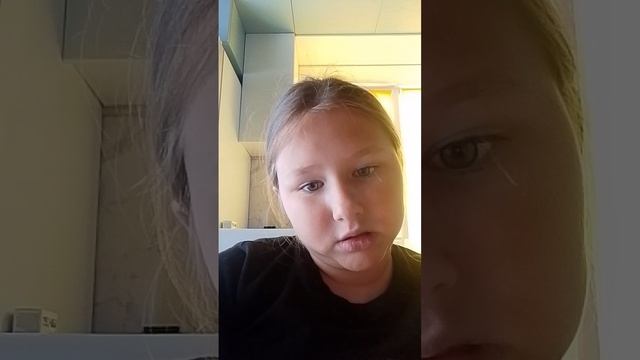 1000034760.mp4 смотреть онлайн