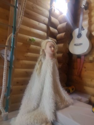 ребятки