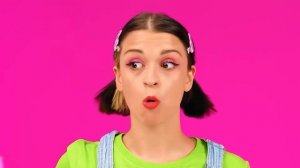 Испытание «Укуси, лизни или ничего» #Смешные челленджи от TeenDO