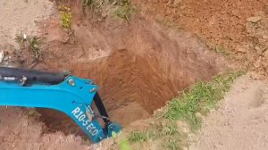 Установка автономной канализации Евролос