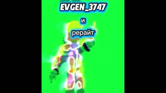 прохождение deltarune (глава 2, часть 1)
