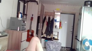 Прямой эфир👀