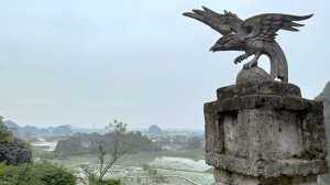 Юго-Восточная Азия и Китай.  Фильм 4. Нинь Бинь