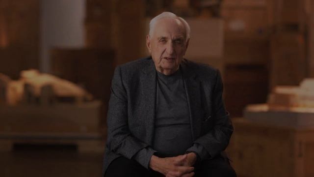 17-14 - Residential Projects - Frank Gehry Teaches Design and Architecture