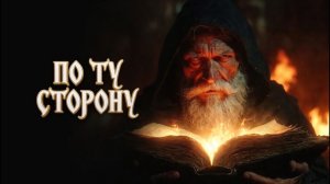 Что Волхвы знали о СМЕРТИ и почему это ЗАПРЕЩЕНО?
