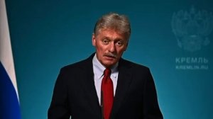 ОДЕССА 1 ИЮЛЯ 2026. ЗАЯВЛЕНИЕ КИТАЯ ПОСЛЕ ВИЗИТА ЛУКАШЕНКО! ВЕНГРИЯ ЗАЩИТИТ УКРАИНСКИХ УКЛОНИСТОВ!