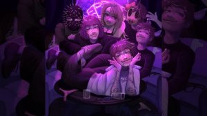 5mewmet & SEXBOMBA31 - XXXX