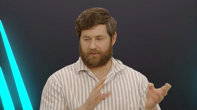 Защита самого разума: безопасность AI-систем | Next Generation Security: AI vs AI смотреть онлайн