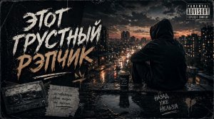 Свои люди, SowCon — Грустный репчик 🖤 | до глубины души…