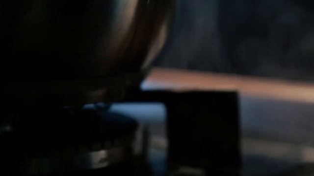 Пренебрежение правилами пожарной безопасности часто приводит к трагическим последствиям