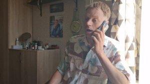 РАССКАЗЫВАЮ ПОДРОБНО ПРО КРЕДИТЫ 💳