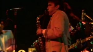 Roxy Music - Pyjamarama (1974)