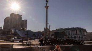 НАТО не смогла согласовать помощь Киеву на 2027 год