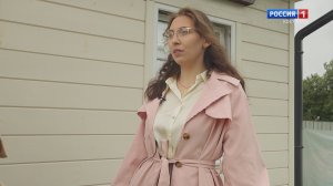 Молодая матушка из Костромы организовала мастермайнд для православных женщин