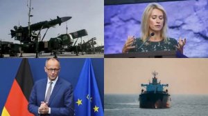 Варшаву устраивал нацизм Киева, пока он был против России, заявила Захарова