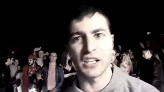 Kappa ft. Джино/1000 Слов/ - Это Не Остановить смотреть онлайн