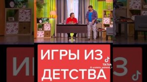 22163.mp4