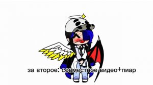 внимание!!!