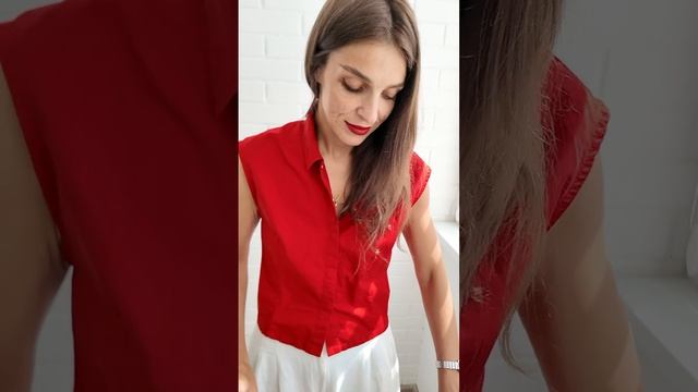 Biagini смотреть онлайн