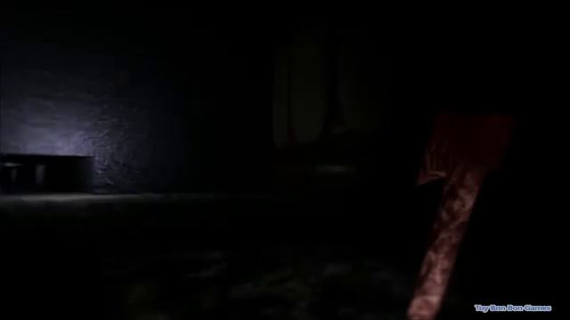Back to making Friends! Timore inferno Full game PlaythroughWalkthrough смотреть онлайн