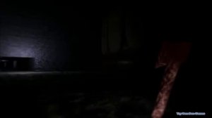 Back to making Friends! Timore inferno Full game PlaythroughWalkthrough