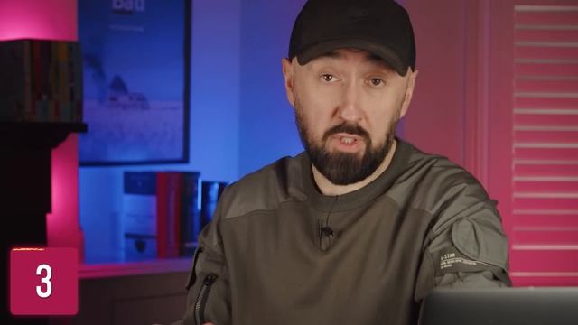 Это Лучший Смартфон Samsung в 2026 году