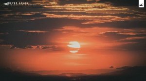 Ert - Sunset [Slowed]