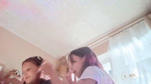 проверяем страшные игры
