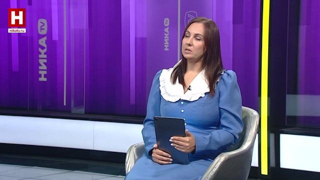 ЕГЭ | ИНТЕРЕСНО