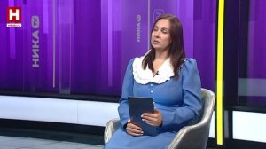 ЕГЭ | ИНТЕРЕСНО