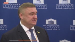 Больше 10 тысяч предпринимателей региона перешли на автоматизированную УСН