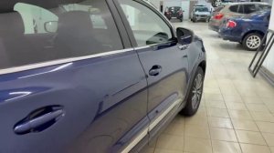 Chery Tiggo 8 Pro Max '2024