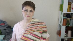 НА МАНЕЖЕ ВСЁ ТЕ ЖЕ! #ЛюдмилаЛогинова