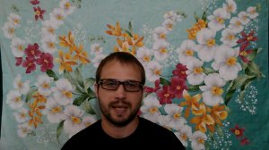 Как нас обманывают операторы сотовой связи