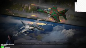 LIVE: Skyok_Tundra