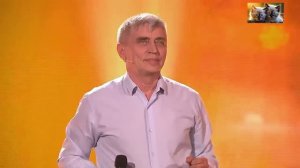 Пётр Сашников - Бабье лето