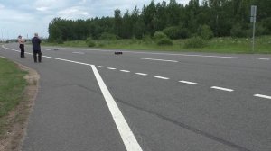 Покатушки 30.06.2026