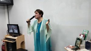 Танго «Для тебя...»🥰Старые песни о главном.🌞